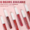 Matte Liquid Lipstick ATHLEXES