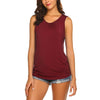 Maternity Comfort Nursing Tank Top ATHLEXES