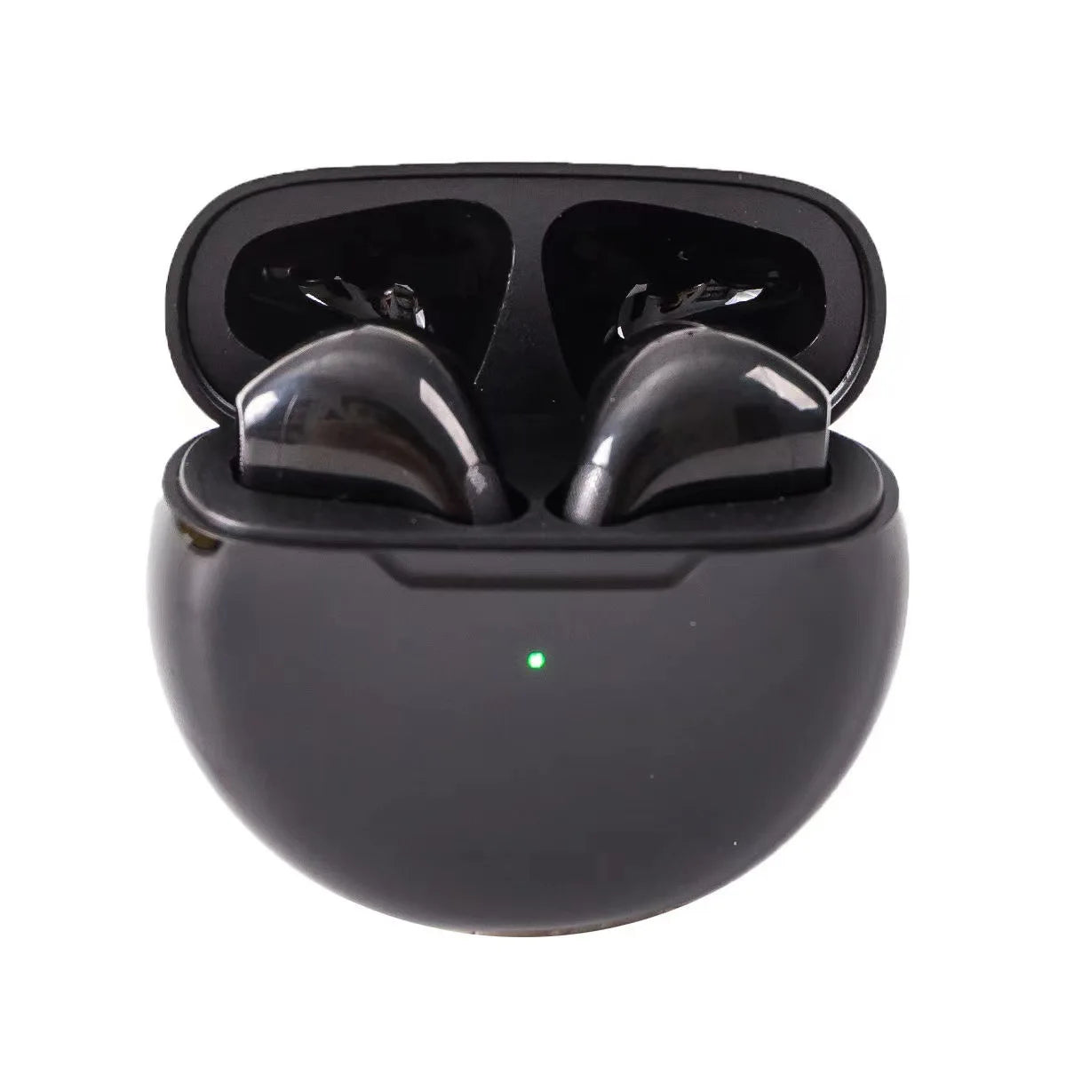 Polttopuut Pro6 True Wireless Headphones ATHLEXES