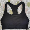 ElevateFit Women's Push Up Yoga Bra ATHLEXES
