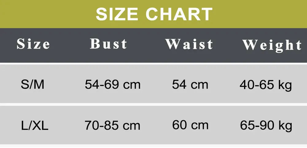 AeroFit Seamless Shockproof Sports Bra ATHLEXES