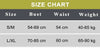 AeroFit Seamless Shockproof Sports Bra ATHLEXES