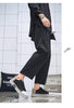 2024 Summer Men's Breathable Skateboarding Shoes ATHLEXES