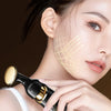 ReviveGlow 3 In 1 Facial Massager Device ATHLEXES