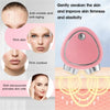 HeartLift USB Facial Massager ATHLEXES
