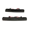 Luminate LED Rear Bumper Light for Land Rover ATHLEXES