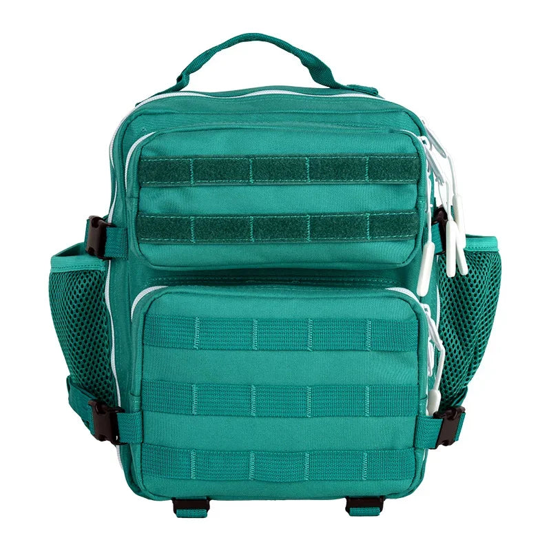Mini Outdoor Sport Hunting Backpack for Camping and Hiking ATHLEXES