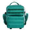 Mini Outdoor Sport Hunting Backpack for Camping and Hiking ATHLEXES