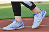 Men's Pro-Tech Non-Slip Table Tennis Sneakers ATHLEXES