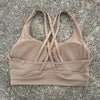 ElevateFit Women's Cross Sports Bra ATHLEXES