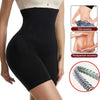 Sculpting High Waist Tummy Control Shorts ATHLEXES