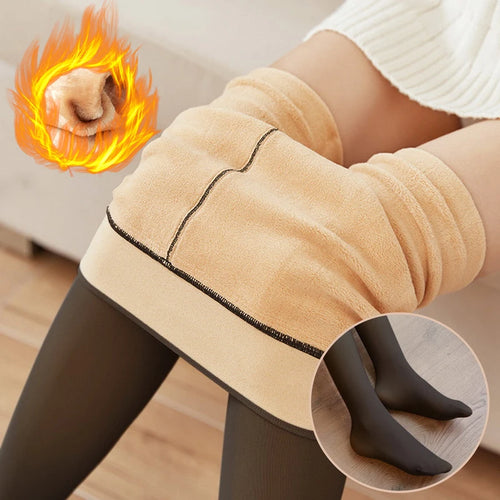  ATHLEXES