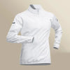 2024 Elite Men's Quick Dry Fitness Jacket Set ATHLEXES