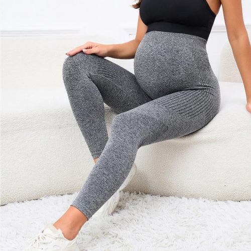  ATHLEXES