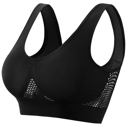  ATHLEXES