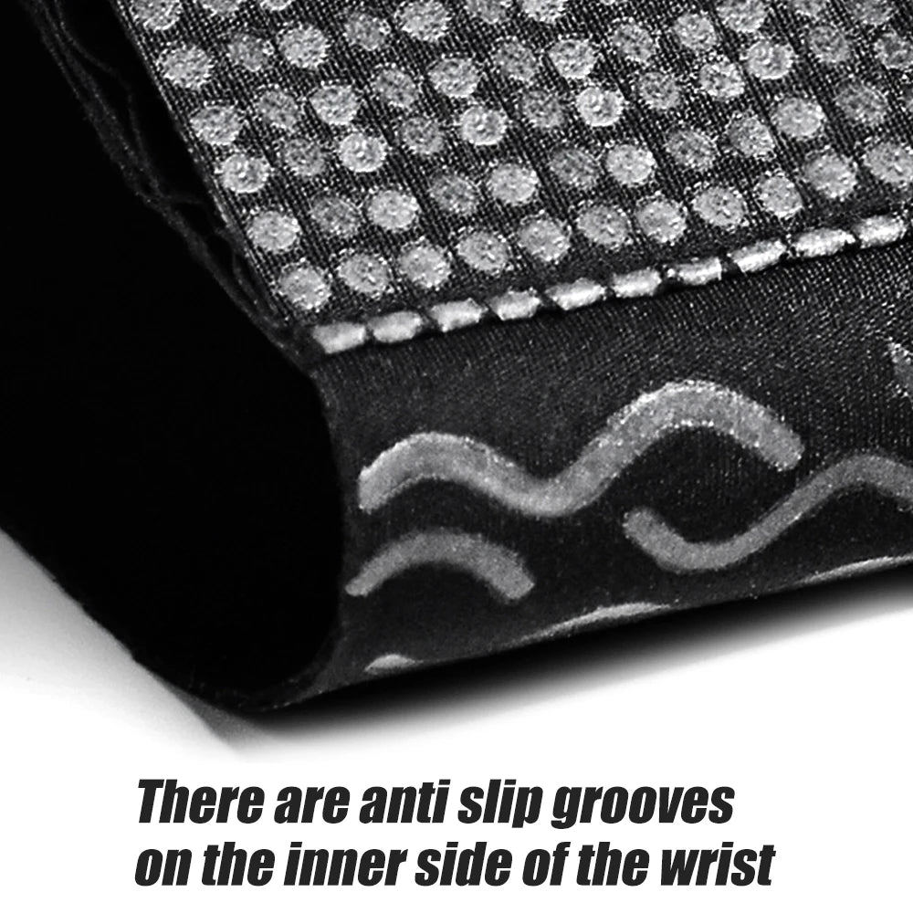 Arthritis Relief Thumb Brace & Wrist Stabilizer ATHLEXES