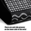 Arthritis Relief Thumb Brace & Wrist Stabilizer ATHLEXES
