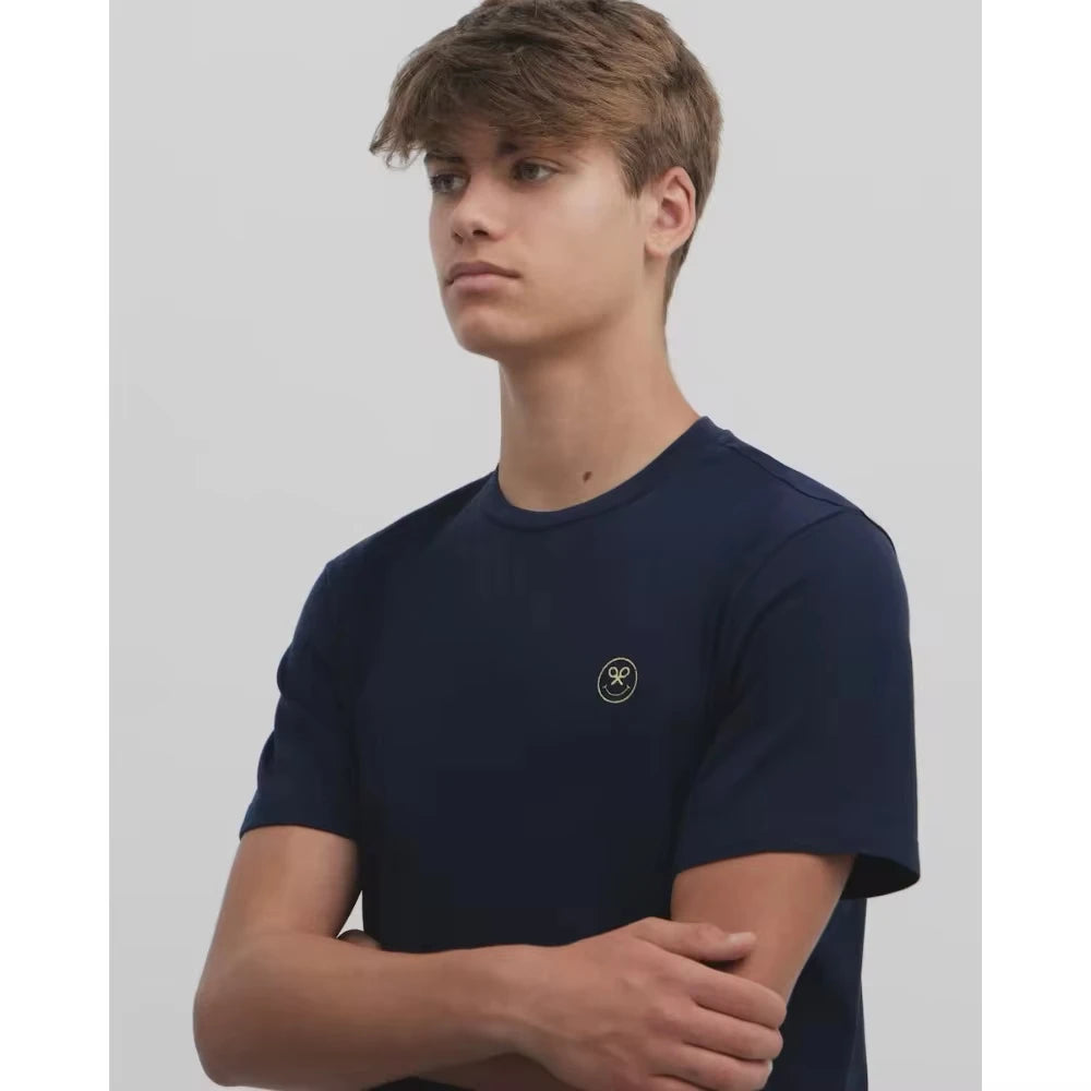 Pure Physique Youth Performance Tee ATHLEXES