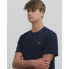 Pure Physique Youth Performance Tee ATHLEXES