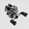 Max STX Precision Baitcast Fishing Reel ATHLEXES