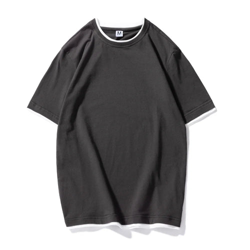  ATHLEXES