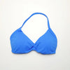 MaxSupport Seamless Yoga Bra with Thin Straps ATHLEXES