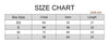 Seamless Comfort Women's Yoga Sports Bra ATHLEXES
