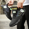 AirFlow Classic Men’s Tennis Sneakers 2024 ATHLEXES