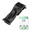 Car Seat Belt Adjuster for Pregnant Women ATHLEXES