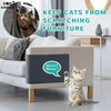 Anti-Cat Scratch Sofa Protector ATHLEXES