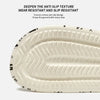 Trendy Cool Summer Slippers for Men and Women ATHLEXES