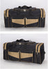 All-Weather Pro Duffel for Fitness & Travel ATHLEXES