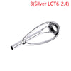 TangleFree Fishing Rod Repair Kit ATHLEXES