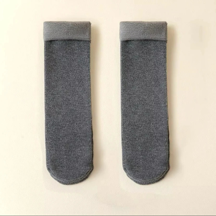 BreatheEasy Men's Ankle Socks 10 Pair Set ATHLEXES
