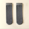 BreatheEasy Men's Ankle Socks 10 Pair Set ATHLEXES