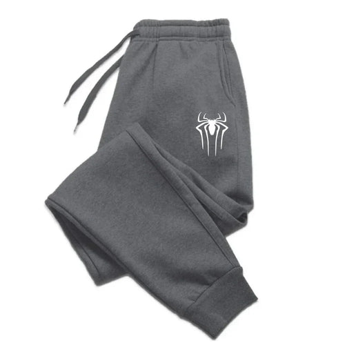  ATHLEXES