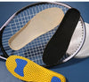 CushionCloud 3-Pairs Memory Foam Insoles Set ATHLEXES