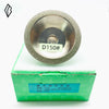 Diamond Precision Grinding Wheel 100mm ATHLEXES