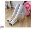 Maternity Comfort High Waist Leggings ATHLEXES