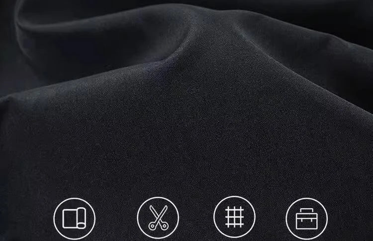 VelvetWarm Autumn Winter Tracksuit for Men ATHLEXES