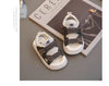 Summer Adventure Sandals for Active Toddlers ATHLEXES