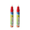 Magical Water Pen Doodle Art Set for Kids ATHLEXES
