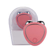 GlowLift Microcurrent Facial Massager ATHLEXES