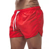 AquaFlex Quick Dry Men's Swim Shorts ATHLEXES