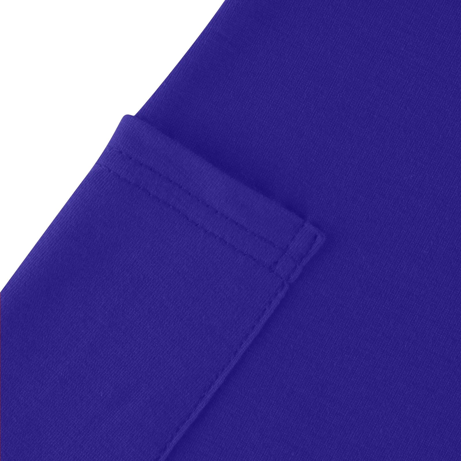 Summer Breeze Plus Size Pocket T-Shirt Dress ATHLEXES