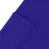Summer Breeze Plus Size Pocket T-Shirt Dress ATHLEXES
