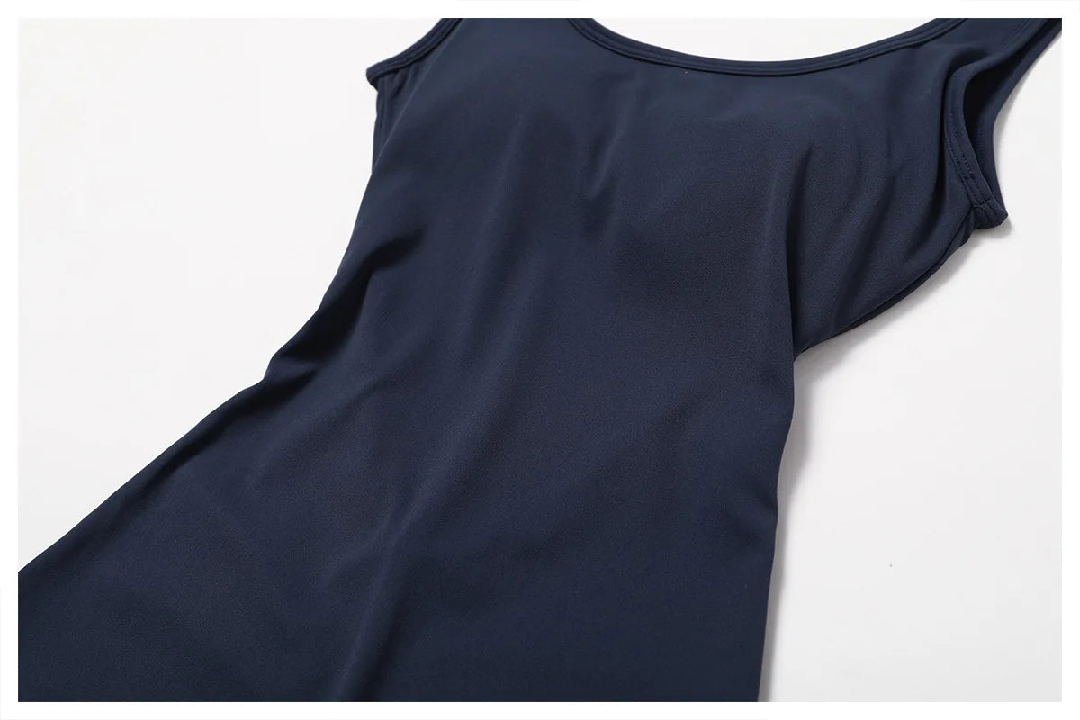 New Gym Set Yoga Suit ATHLEXES