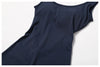 New Gym Set Yoga Suit ATHLEXES