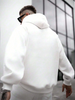 Kawaii Style Men's Fleece Hoodie ATHLEXES