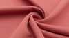 Summer Breeze Embroidered Polo for Men ATHLEXES